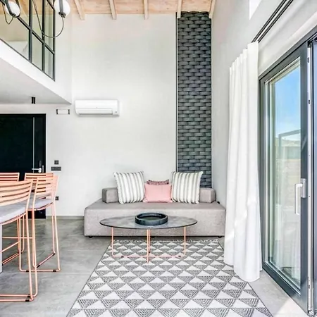 Fire By * Lygia (Lefkada)